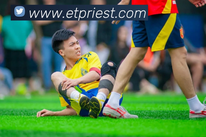 KAIYUNSPORTS官网平台生态图